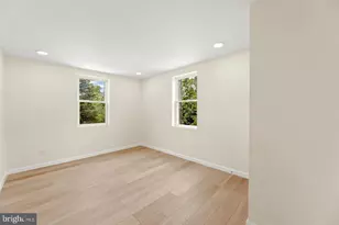 4354 Glendale St, Philadelphia, PA 19124 - Photo 23