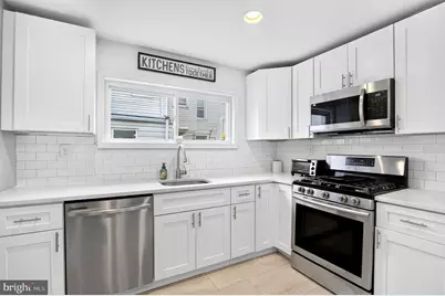 141 Mifflin Street, Philadelphia, PA 19148 - Photo 11