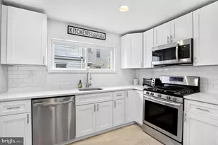 141 Mifflin St, Philadelphia, PA 19148 - Photo 11