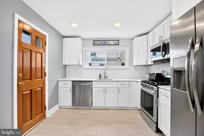 141 Mifflin Street, Philadelphia, PA 19148 - Photo 9