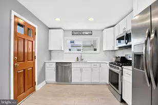 141 Mifflin St, Philadelphia, PA 19148 - Photo 9