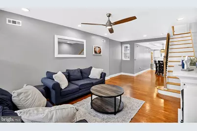 141 Mifflin Street, Philadelphia, PA 19148 - Photo 3