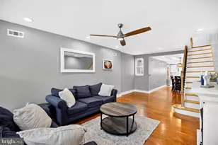 141 Mifflin St, Philadelphia, PA 19148 - Photo 3