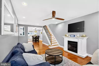 141 Mifflin Street, Philadelphia, PA 19148 - Photo 1