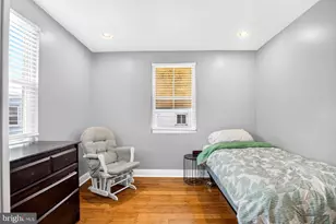141 Mifflin St, Philadelphia, PA 19148 - Photo 17