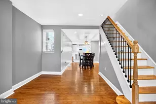 141 Mifflin St, Philadelphia, PA 19148 - Photo 7
