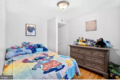 141 Mifflin Street, Philadelphia, PA 19148 - Photo 19