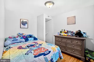 141 Mifflin St, Philadelphia, PA 19148 - Photo 19
