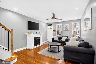141 Mifflin Street, Philadelphia, PA 19148 - Photo 5