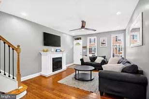 141 Mifflin St, Philadelphia, PA 19148 - Photo 5