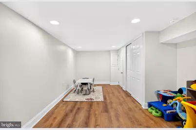 141 Mifflin Street, Philadelphia, PA 19148 - Photo 21