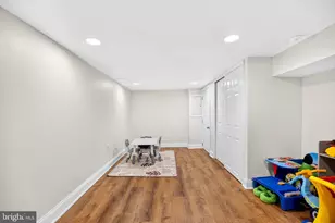141 Mifflin St, Philadelphia, PA 19148 - Photo 21