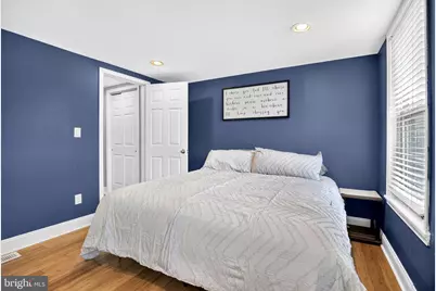 141 Mifflin Street, Philadelphia, PA 19148 - Photo 15