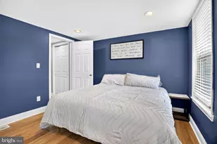 141 Mifflin St, Philadelphia, PA 19148 - Photo 15