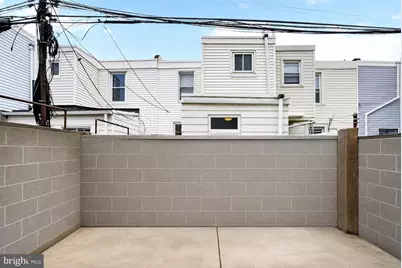 141 Mifflin Street, Philadelphia, PA 19148 - Photo 13