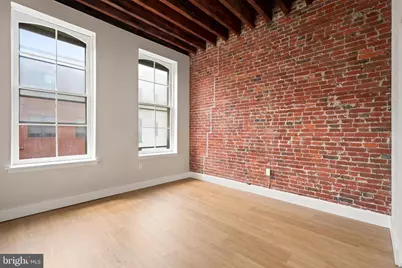 205 N 4th Street #B3, Philadelphia, PA 19106 - Photo 13