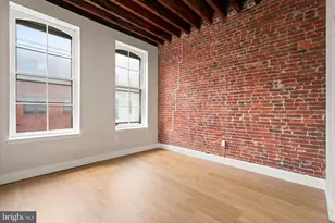 205 N 4th St, Philadelphia, PA 19106 - Photo 13