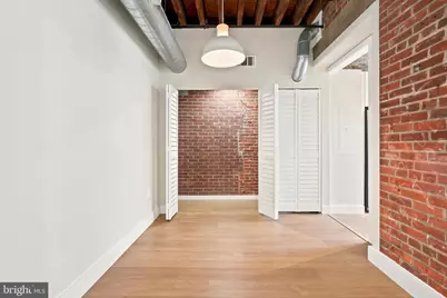 205 N 4th Street #B3, Philadelphia, PA 19106 - Photo 19