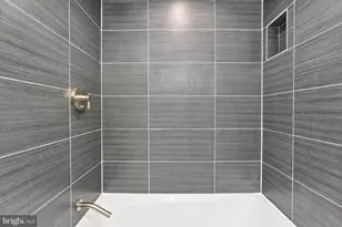 205 N 4th St, Philadelphia, PA 19106 - Photo 11