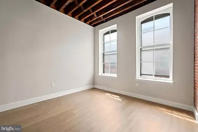 205 N 4th Street #B3, Philadelphia, PA 19106 - Photo 15