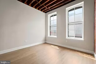 205 N 4th St, Philadelphia, PA 19106 - Photo 15
