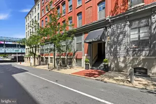 205 N 4th St, Philadelphia, PA 19106 - Photo 25