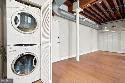 205 N 4th Street #B3, Philadelphia, PA 19106 - Photo 9
