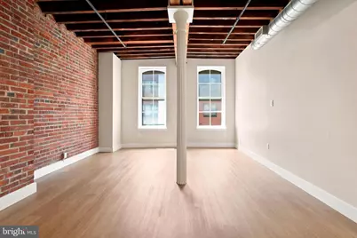 205 N 4th Street #B3, Philadelphia, PA 19106 - Photo 7