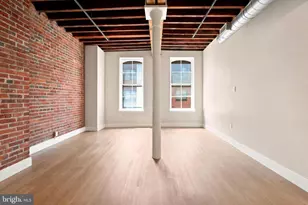 205 N 4th St, Philadelphia, PA 19106 - Photo 7