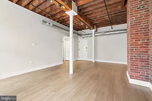 205 N 4th St, Philadelphia, PA 19106 - Photo 5