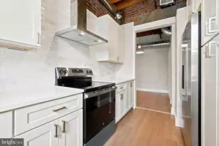 205 N 4th St, Philadelphia, PA 19106 - Photo 23