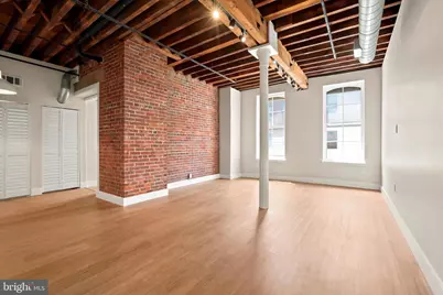 205 N 4th Street #B3, Philadelphia, PA 19106 - Photo 3