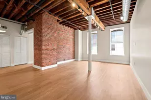 205 N 4th St, Philadelphia, PA 19106 - Photo 3