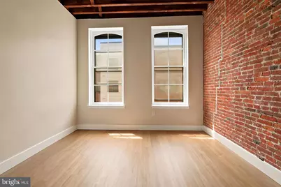 205 N 4th Street #B3, Philadelphia, PA 19106 - Photo 17