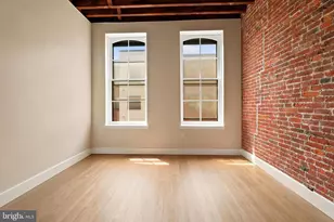 205 N 4th St, Philadelphia, PA 19106 - Photo 17