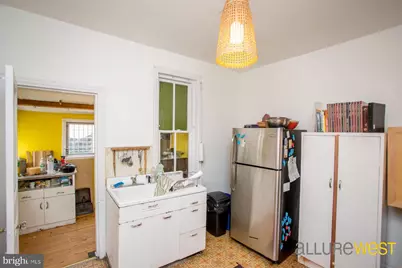 1608 N Dover Street, Philadelphia, PA 19121 - Photo 5