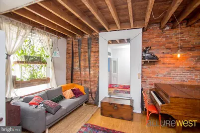 1608 N Dover Street, Philadelphia, PA 19121 - Photo 1