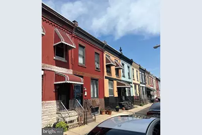 1608 N Dover Street, Philadelphia, PA 19121 - Photo 19