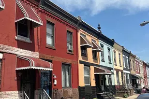 1608 N Dover St, Philadelphia, PA 19121 - Photo 19