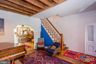 1608 N Dover St, Philadelphia, PA 19121 - Photo 3