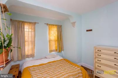 1608 N Dover Street, Philadelphia, PA 19121 - Photo 11