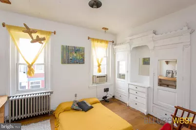 1608 N Dover Street, Philadelphia, PA 19121 - Photo 9