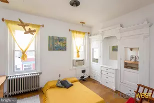 1608 N Dover St, Philadelphia, PA 19121 - Photo 9