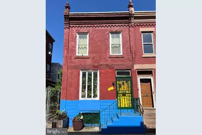 1608 N Dover Street, Philadelphia, PA 19121 - Photo 23