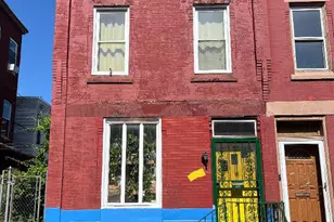 1608 N Dover St, Philadelphia, PA 19121 - Photo 23