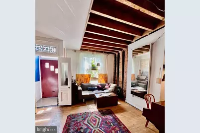 1608 N Dover Street, Philadelphia, PA 19121 - Photo 15