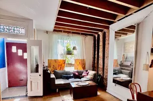 1608 N Dover St, Philadelphia, PA 19121 - Photo 15