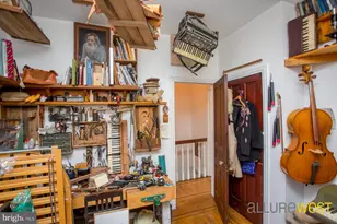 1608 N Dover St, Philadelphia, PA 19121 - Photo 13