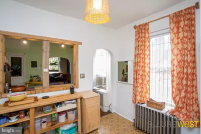 1608 N Dover Street, Philadelphia, PA 19121 - Photo 7