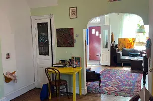 1608 N Dover St, Philadelphia, PA 19121 - Photo 21